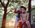 Quando eravamo fratelli, la recensione: la quotidiana avventura dell’infanzia