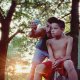 Quando eravamo fratelli, la recensione: la quotidiana avventura dell’infanzia