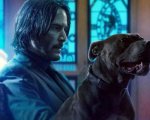 John Wick 3: Parabellum, la recensione: Keanu Reeves e la coscienza dell’assassino
