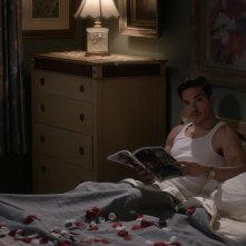 What/If: una sequenza della prima stagione