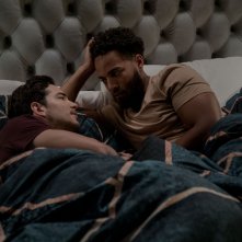 What/If: una sequenza della serie