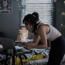 What/If: una scena della serie, prima stagione