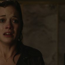 What/If: una scena con Jane Levy