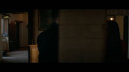 Welcome Home - Trailer italiano