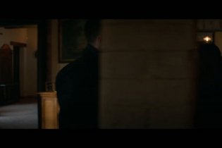 Welcome Home - Trailer italiano