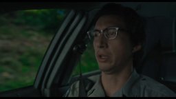 I morti non muoiono - Trailer 2