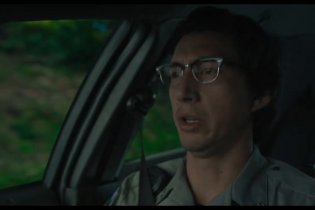 I morti non muoiono - Trailer 2