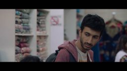 Bangla - Clip 'Amici'