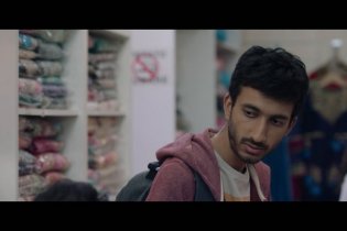 Bangla - Clip 'Amici'