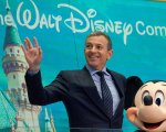 Disney, Bob Iger: 'Ho consultato Wikipedia per capire cosa possediamo dopo l'acquisto di Fox'