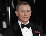 Bond 25: Daniel Craig tornerà sul set 'entro la settimana'