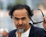 Cannes 2019, Alejandro G. Iñárritu: 'Sì ai film sull'iPad, ma l'esperienza della sala va tutelata'