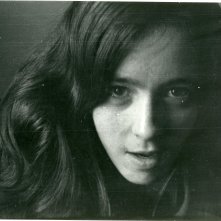 Charles Manson: The Lost Tapes: Susan Atkins in una scena del documentario