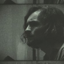 Charles Manson - The Lost Tapes, una immagine del documentario