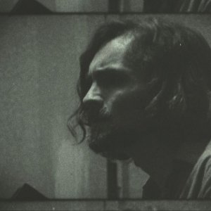 Charles Manson: The Lost Tapes (Film 2018): Trama, Cast, Foto, News ...