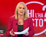 Chi l'ha visto?: stasera su Rai3 i casi di Antonio Stano e Serena Zicca