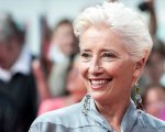 Cruella: Emma Thompson nel cast del live action su Crudelia De Mon?