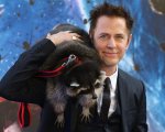Guardiani della Galassia Vol. 3, James Gunn parla del suo licenziamento