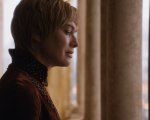 Il Trono di Spade 8x05, Lena Headey dice addio a Cersei: 'L'ho amata'