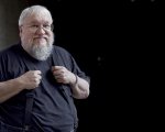 Il Trono di Spade: George R.R. Martin ha due piccole critiche da fare alla serie tv