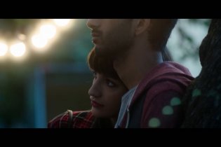 Bangla - Clip 'Amore'