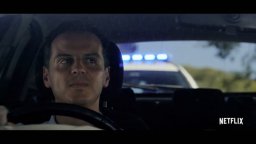 Black Mirror - Trailer Italiano Stagione 5