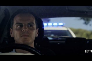 Black Mirror - Trailer Italiano Stagione 5