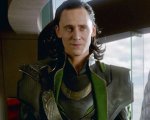 Avengers: Endgame, finalmente sappiamo che fine ha fatto Loki!