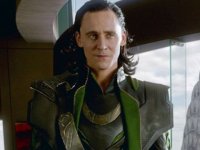 Avengers: Endgame, finalmente sappiamo che fine ha fatto Loki!