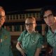 I morti non muoiono, la recensione: quando è il film a non rianimarsi mai