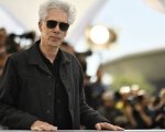 Jim Jarmusch: Cannes ha rifiutato il suo Father, Mother, Sister, Brother con Cate Blanchett