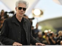 Jim Jarmusch: Cannes ha rifiutato il suo Father, Mother, Sister, Brother con Cate Blanchett