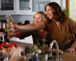 Wine Country, la recensione: amiche e alcool su Netflix