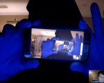 Unfriended: Dark Web, la recensione: Catturati nella rete del nostro quotidiano