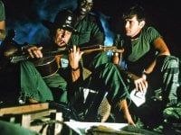 Apocalypse Now: 40 anni fa Coppola stupiva Cannes e il mondo intero