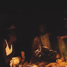 Atlantics: una scena del film candidato alla 72esima edizione di Cannes