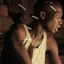 Atlantics: un'immagine del film di Mati Diop