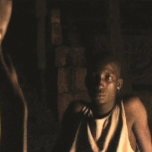 Atlantics: un momento del film