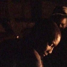 Atlantics: una sequenza del film