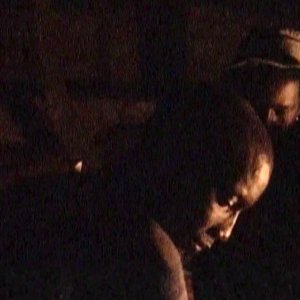 Atlantics: una sequenza del film