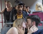 Bangla, la recensione: le tentazioni di Phaim