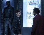 Batwoman e Nancy Drew: i trailer delle nuove serie prodotte per The CW