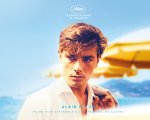 Cannes 2019, Alain Delon sulle polemiche: 'La mia carriera è incontestabile'