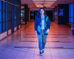 Cannes 2019: Ice on Fire e le altre novità in arrivo su Sky