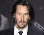 The Eternals: Keanu Reeves sarà il villain del cinecomic Marvel?