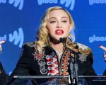 Eurovision 2019: Madonna difende la sua partecipazione alla serata finale