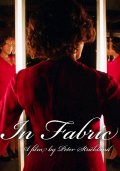 Locandina di In Fabric