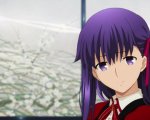 Fate/stay Night: Heaven's Feel - 2. Lost Butterfly, l'anime al cinema il 18-19 giugno