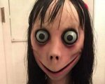 Getaway: ecco l'horror ispirato alla Momo Challenge!