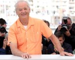 Ghostbusters, Bill Murray pronto a fare un altro film: 'Ha pagato il college a mio figlio'